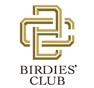 BIRDIES'CLUB 北砂